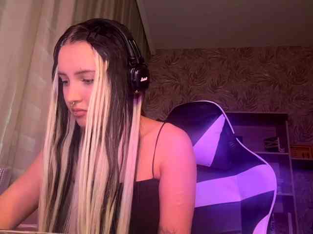 StephanyPlimpton