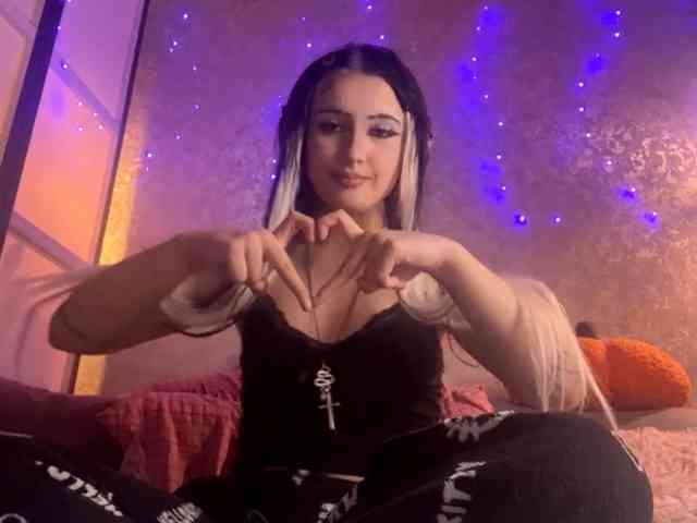 StephanyPlimpton