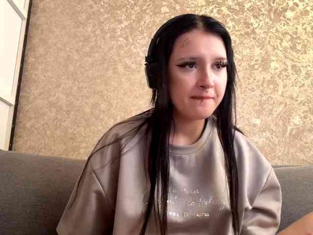 StephanyPlimpton webcam
