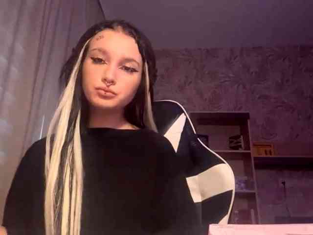 StephanyPlimpton StephanyPlimpton