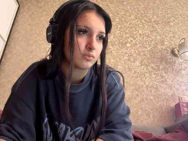 StephanyPlimpton