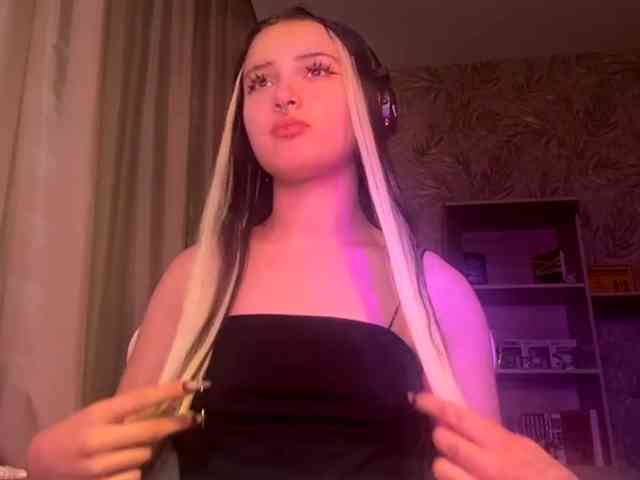 StephanyPlimpton StephanyPlimpton