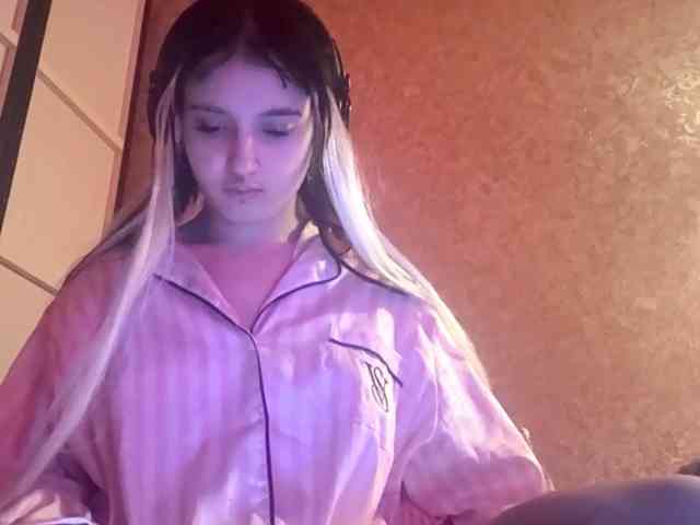 StephanyPlimpton