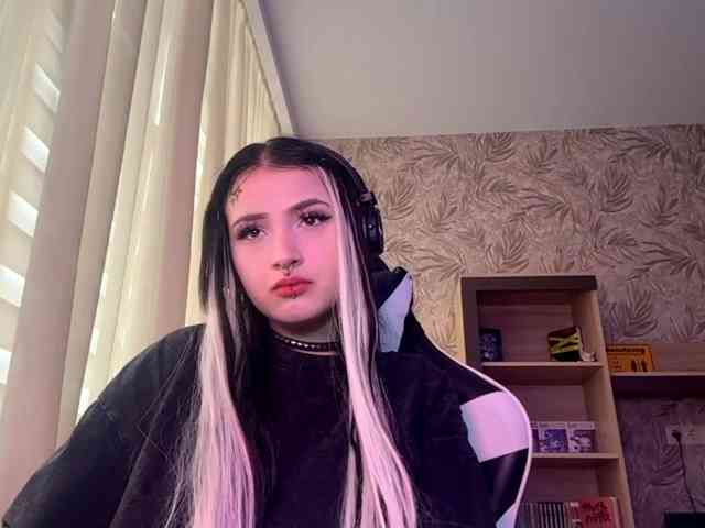 StephanyPlimpton