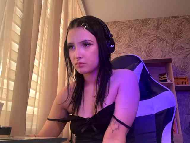 StephanyPlimpton