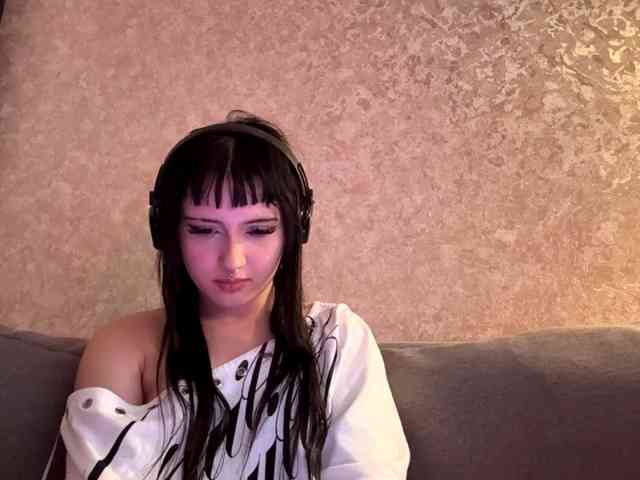 StephanyPlimpton
