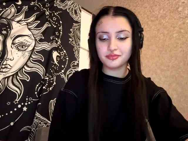 StephanyPlimpton webcam