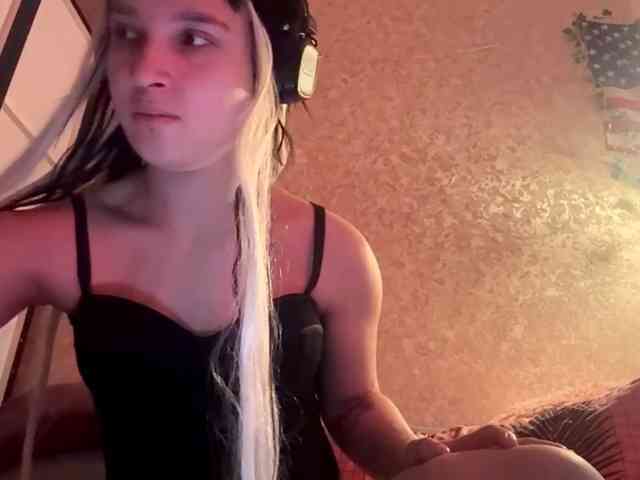 StephanyPlimpton