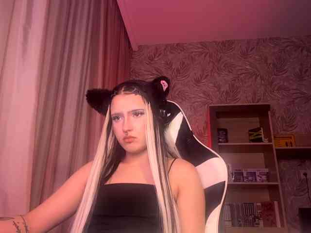 StephanyPlimpton StephanyPlimpton