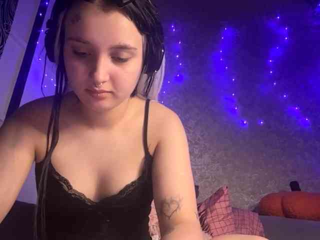 StephanyPlimpton StephanyPlimpton