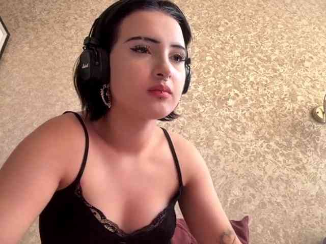 StephanyPlimpton