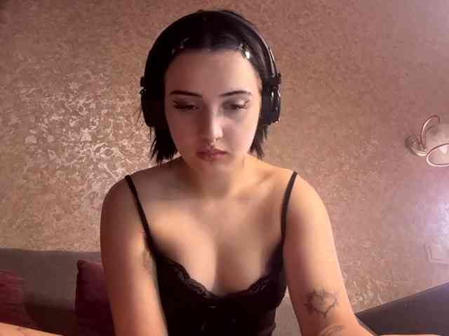 StephanyPlimpton
