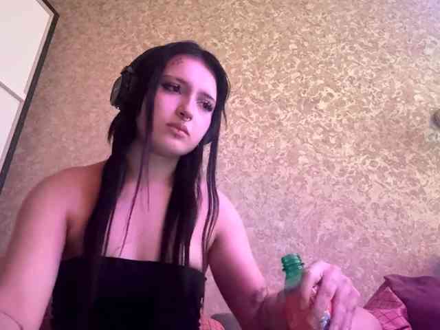 StephanyPlimpton webcam