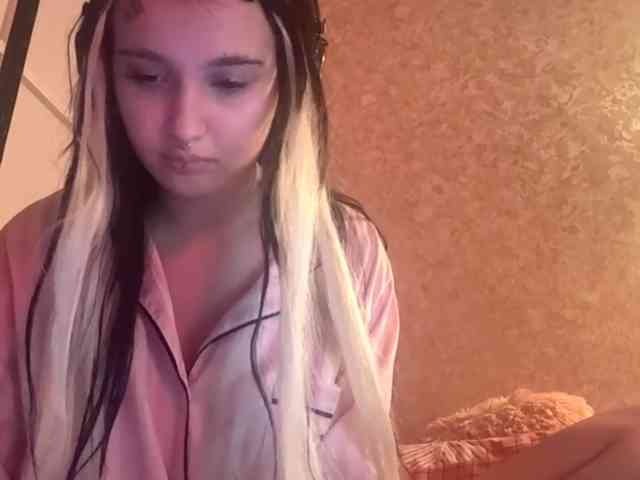 StephanyPlimpton