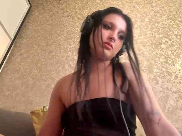StephanyPlimpton StephanyPlimpton