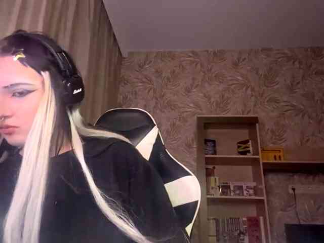 StephanyPlimpton
