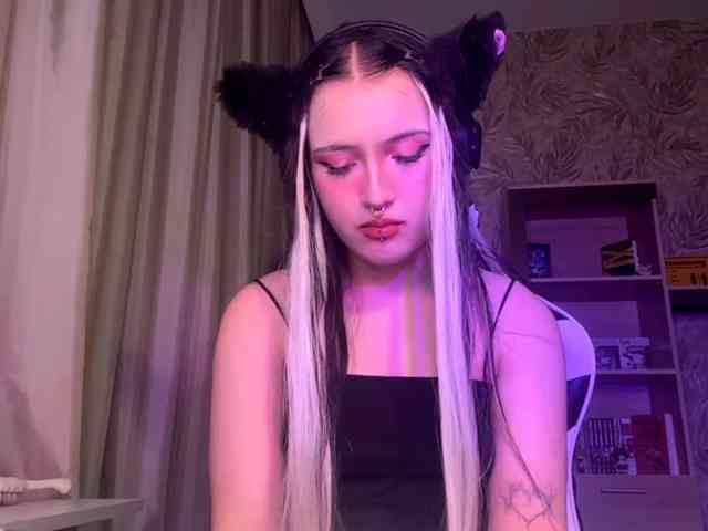 StephanyPlimpton