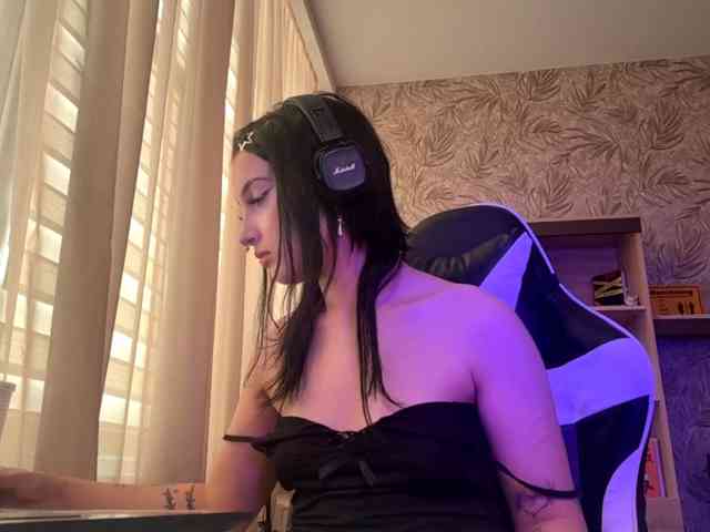 StephanyPlimpton