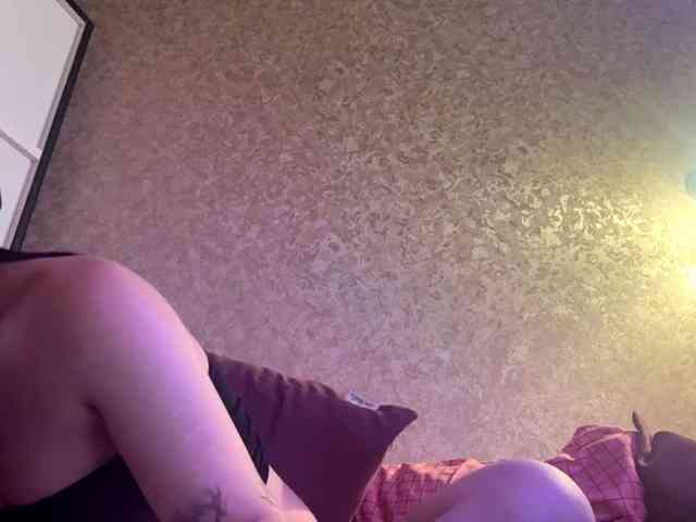 StephanyPlimpton webcam