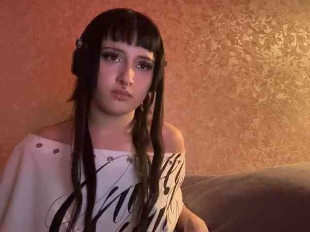 StephanyPlimpton