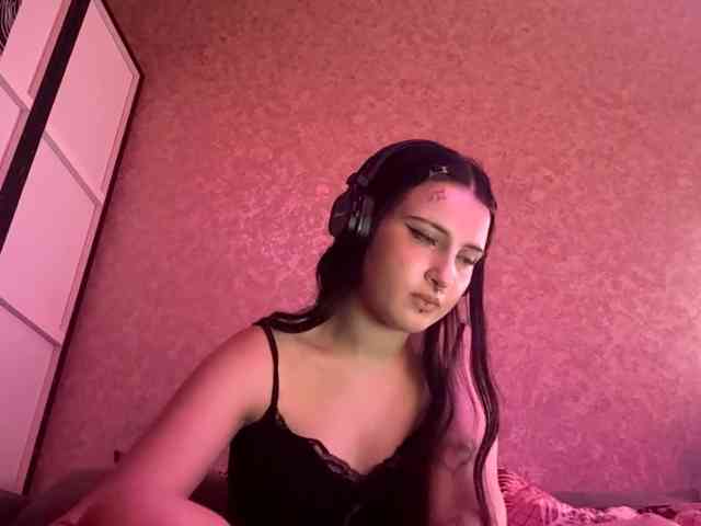 StephanyPlimpton StephanyPlimpton