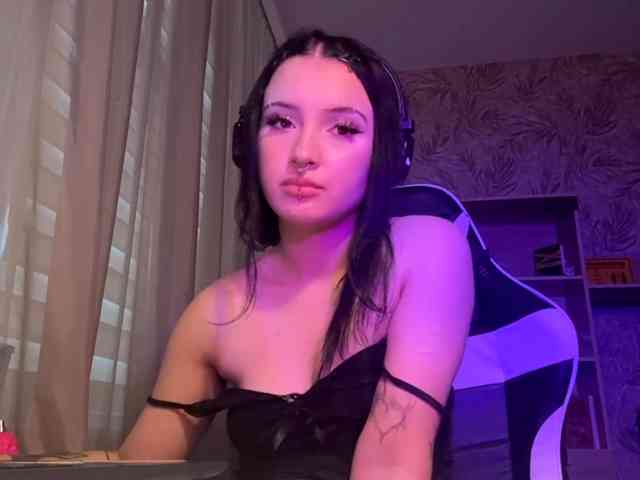 StephanyPlimpton