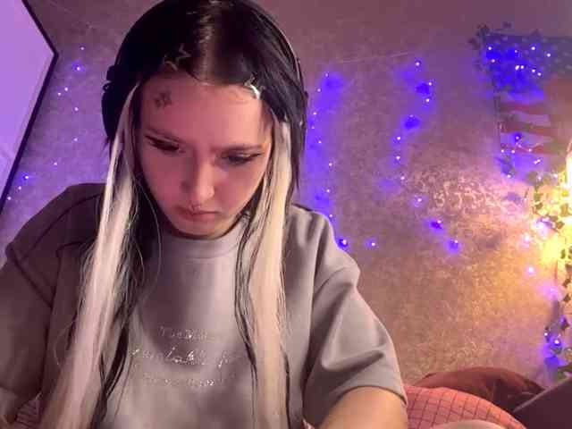 StephanyPlimpton
