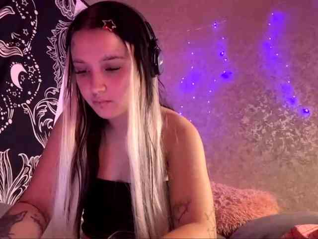 StephanyPlimpton