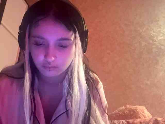 StephanyPlimpton