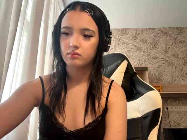 StephanyPlimpton