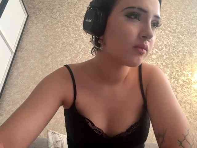 StephanyPlimpton