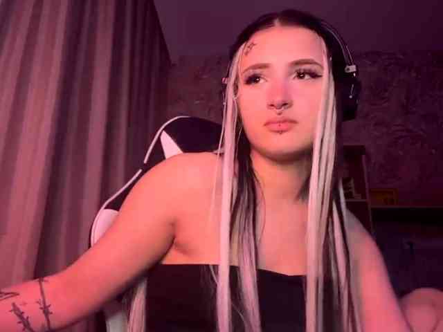 StephanyPlimpton