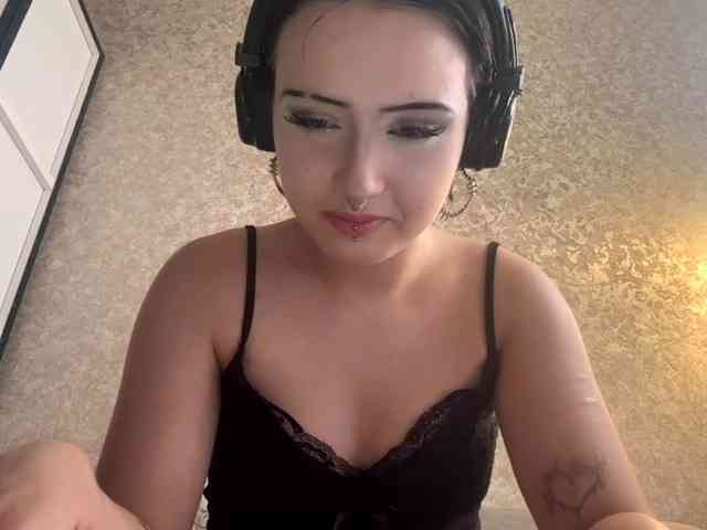 StephanyPlimpton