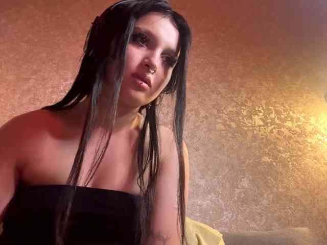 StephanyPlimpton webcam