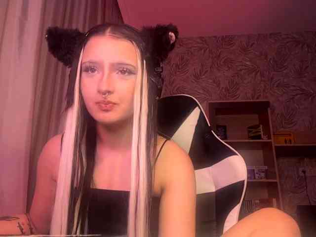 StephanyPlimpton