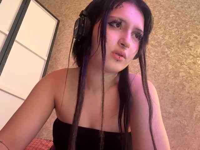 StephanyPlimpton