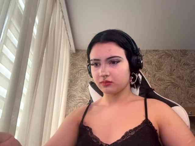 StephanyPlimpton - Girl 