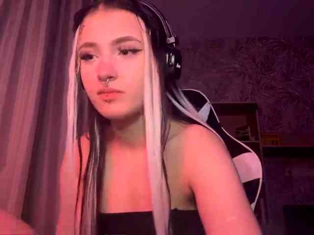 StephanyPlimpton