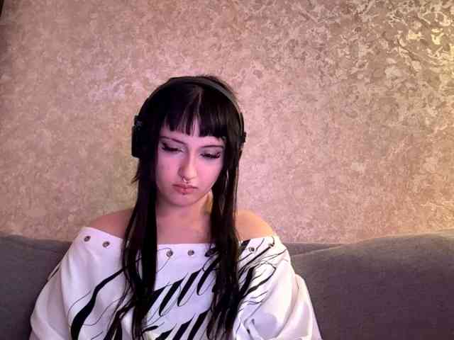 StephanyPlimpton