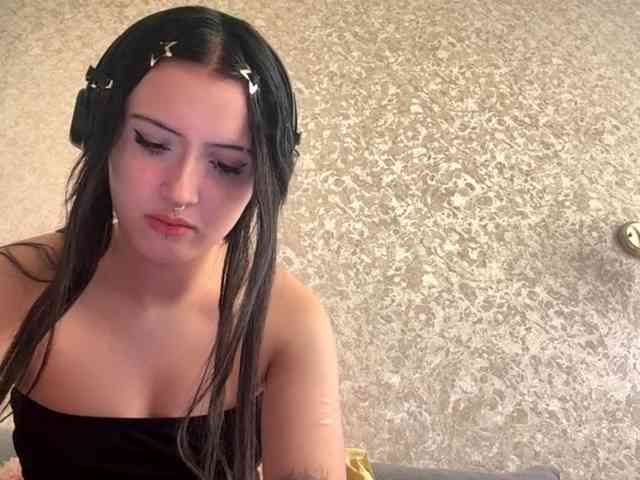 StephanyPlimpton