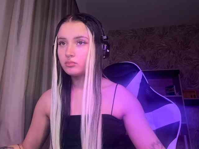 StephanyPlimpton StephanyPlimpton