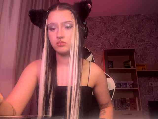 StephanyPlimpton