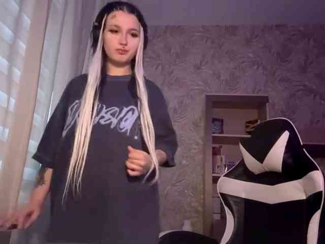 StephanyPlimpton
