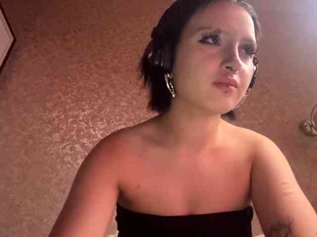 StephanyPlimpton