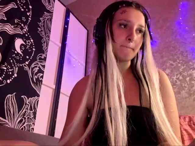 StephanyPlimpton
