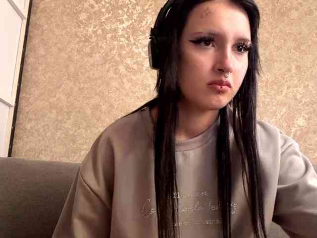 StephanyPlimpton