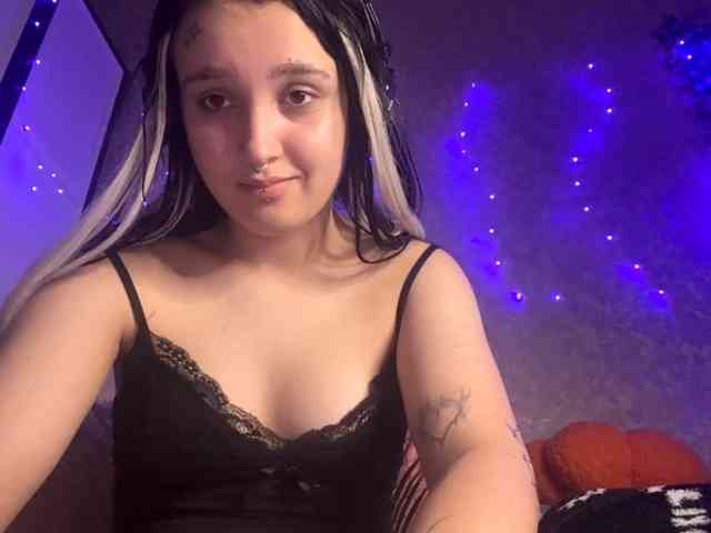 StephanyPlimpton