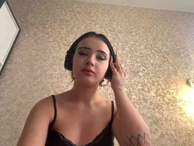 StephanyPlimpton