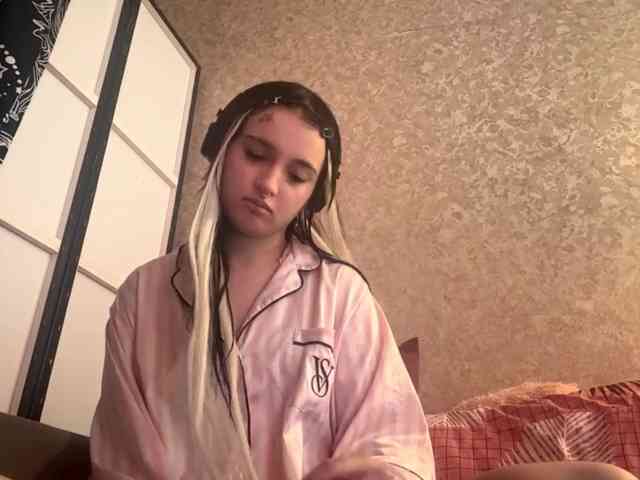 StephanyPlimpton StephanyPlimpton