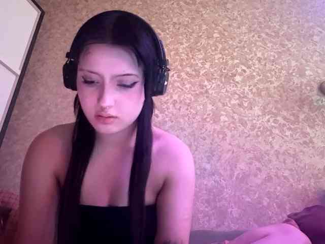 StephanyPlimpton